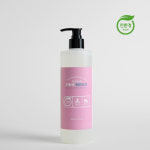 시월다래 친환경 중성샴푸500ml : 20hyeon스토어