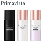 프리마비스타 스킨 프로텍트 베이스 롱 래스팅 프라이머 지성 피부용 25ml 메이크업베이스 : 도쿄락