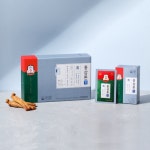 정관장 홍삼톤청 50ml 30포, 1개 : 정관장브랜드스토어