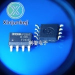 10pcs 100% orginal IRF7329TRPBF 전원 관리 IC SOP8 : 정민글로벌탑텐