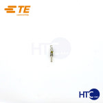 1-66103-8 (1EA) CPC TERMINAL 낱단자 터미널 : 주식회사 에이치티씨