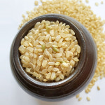 대한농산 국산 현미 / 잡곡쌀 5kg, 4개 : 슈퍼푸드는 대한농산