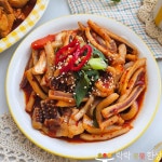락락한상 가정식반찬배달 반찬정기배송 메인요리 주1~5회 : 락락한상