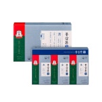 정관장 홍삼톤청 50ml 30포, 1개 : 정관장브랜드스토어