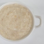 [마이 비러브드 퍼피] 보양닭죽 강아지 수제간식 자연식 : 마이 비러브드 퍼피