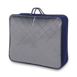 한일의료기 프리미엄 카본 탄소 전기요 매트 캠핑 1인용 2인용 극세사 싱글 더블 전용가방 : 청춘 라이프