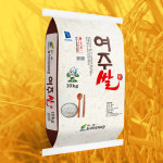 모꼬라이프 | 25년 햅쌀 경기 여주쌀 명품 임금님 진상미 5kg 10kg 백미 상등급 : 유앤티커머스