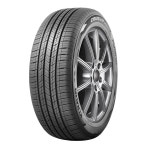 경기 광명/하남/남양주/일산 방문시 무료장착 크루젠 CRUGEN HP51 - 265/60R18 : VIP 타이어