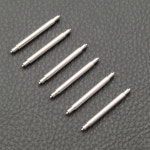 직경 시계 팻 26MM 개 바 22MM 24MM 핀 2 SKX007 20MM 6105 튜나 0MM 밴드 10 4 18MM 링크 5MM 스트랩 16MM 19MM : MK인터네셔널