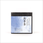 청백원 대만 오룡차 고산우롱차 50g 8종 리산 아리산 삼림계 대우령 동방미인 목책철관음 : 청백원