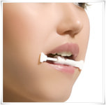 발음체크 예쁜입모양 미소모양 스마일 미소만들기 슬림형 : 씨애틀마켓21