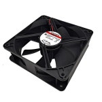 MEC038V000CA99 준냉각 선풍기 2V 300rpm 38cfm 2038 : 구리고개 로지스틱스