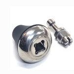 PN풍년 PN플로잉압력솥 PFPC-04 PFPC-06 PFPC-08 PFPC-10 고무패킹 추손잡이 밥솥 부품 : 압력솥부품 전문서비스 몰