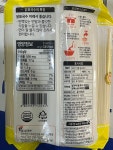 닭표국수 3KG X 6개입 1박스 : 삼우유통