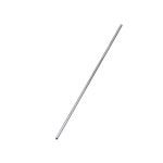 알루미늄 막대(봉) 4x300mm : 케이엠사이언스