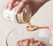 국산 영주 마가루 생강 도라지 가루 분말 선택 : 라이프 by 힐링스타일