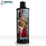 브라이트웰 리프 바이오 퓨엘 500ml 해수 수족관 어항 질산염 인산염 분해 촉진 탄소원 : 제이케이리테일