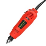 목재 플라스틱 절삭기 톱 나무 충전식소형기 전기 가정용 연마기 충전식 커팅기 조각 : 그로홀딩스