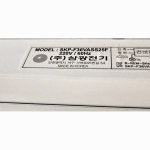 (주)삼광전기 SKP-F36VASS25F 25W 36V 호환제품 LED컨버터 안정기 플리커프리 : 행복무지개