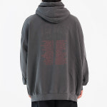 빅사이즈클럽 BHD 제이큐피그후드티 : 빅사이즈클럽