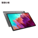 레노버 샤오신패드 프로 12.7 12.7인치 Pro 태블릿 2025 8 8GB+128GB 기본 구성 : 리코캐리몰