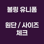 ★010-8151-5151 문의★ 볼링 : 커스텀웨이브