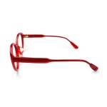 옵티션찰리 경성안경 디스코 안경테 : 씨채널 한일로점