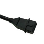 론도 위치 크랭크 06 2 센서 10 기아 산타페 샤프트 7L 391803E100 : 행쇼물류01