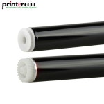Einkshop pc OPC 드럼 Brother DR075 DR000 DR030 DR050 DR000 DR030 DR050 DR060 DR075 DCP50 : 구리고개 로지스틱스