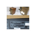 DENON CDV-550 DVD 가라오케 시스템 나뭇결 : 쿠마숍