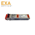 엑사 지빅모듈 Rockwell 1783-SFP100SX 2km 호환 광모듈 EXA-3202-ROC : 티오제트 toz