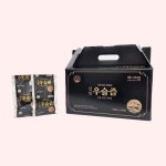 관절88 진한 우슬즙 100ml 50포 : 진웰빙스토어