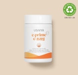 유사나 이프라임 e프라임 : 챔피언샵