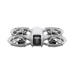 고글 FPV RC2 N3 3 미니 모션 NEO DJI 호환 드론 N2 RC : 행쇼물류01