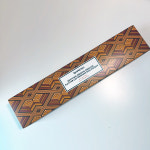 네스프레소 버츄오 카화와 야 콩고 캡슐 커피 kahawa ya congo 10개입 : 캐나다 핀치마트