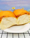 칠성중국식품 노면포 중국 빵 밀가루 1x288g : 칠성스테이션