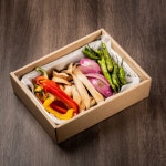 6인 파티수라 홈파티음식 서울 케이터링 경기 돌잔치상 인천 출장뷔페 기업행사 손님모임음식 : 파티수라