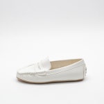 [99000] 씨케이산업 2122 안경 로퍼 1.0cm : 씨케이종합몰