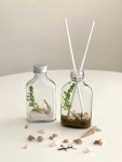 DIY 바다 디퓨저 만들기 키트 기관 체험키트 : 블리소이