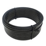 와이어 10 히팅 수온 30 17 케이블 240V 동결 파이프 65 7 50M 6 200 : 블레이저마켓