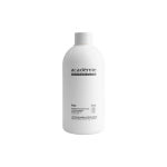 로시옹 쥬바닐 익스폴리아트라이스 500ml : 일진화장품