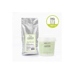 바스참 사해소금 버블바스 레몬 리필용 1KG : e진마트