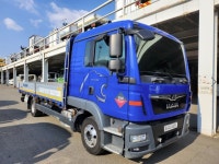 만트럭 3.5톤 샤시 카고트럭 대형화물차매매 대형화물운송 용달트럭 화물지입 탑차신차가격 : 주식회사 디젤트럭