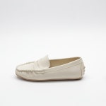 [99000] 씨케이산업 2122 안경 로퍼 1.0cm : 씨케이종합몰