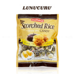 멜랜드 신 누룽지캔디 250g (약 40알) 베이지 않는 부드러움 : 르느쿠루