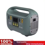 SKYRC 스마트 배터리 리튬 충전기용 CAN 버스 통신 내장 PC1500 25A : 천마산무역