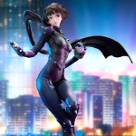 [국내예약] Prime 1 Studio 1/4스케일 프리미엄 마스터라인 페르소나5 니지마 마코토 퀸 : ASL 스토어