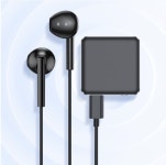 [25년형] 인카가드 차량 녹취 전용 비밀 녹음기 차량용 장시간 미니 초소형 : 프리미오1984