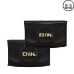 BIK BKS-100 노래방스피커 10인치 400W 매장용 업소용 카페용 에어로빅 국산 : 빅스톤사운드