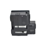 캐논 MCG04 유지 보수 탱크 캐논 G4670 G737 G2770 G3770 G4770 G83 G2870 G3870 G387 G3872 G4870 G930 G3972 G4970 : 최강제일몰